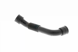 FURTUN ULEI VAICO V10-4635 - Compatibil cu AUDI, VW
