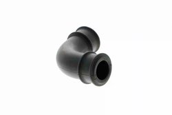FURTUN AERISIRE BLOC MOTOR VAICO V10-4631 - Compatibil cu AUDI, SEAT, SKODA, VW