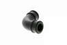 FURTUN AERISIRE BLOC MOTOR VAICO V10-4631 - Compatibil cu AUDI, SEAT, SKODA, VW