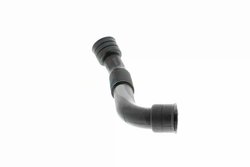 FURTUN ULEI VAICO V10-4635 - Compatibil cu AUDI, VW