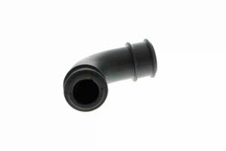 FURTUN AERISIRE BLOC MOTOR VAICO V10-4631 - Compatibil cu AUDI, SEAT, SKODA, VW