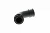 FURTUN AERISIRE BLOC MOTOR VAICO V10-4631 - Compatibil cu AUDI, SEAT, SKODA, VW