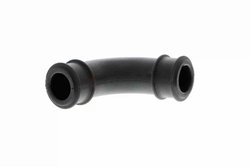 FURTUN AERISIRE BLOC MOTOR VAICO V10-4631 - Compatibil cu AUDI, SEAT, SKODA, VW