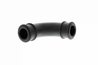 FURTUN AERISIRE BLOC MOTOR VAICO V10-4631 - Compatibil cu AUDI, SEAT, SKODA, VW