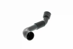 FURTUN ULEI VAICO V10-4635 - Compatibil cu AUDI, VW