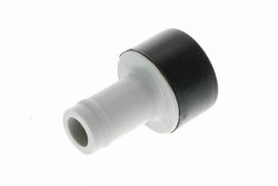 VENTIL AERISIRE CARTER VAICO V10-4638 - Compatibil cu AUDI, SEAT, SKODA, VW