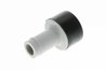 VENTIL AERISIRE CARTER VAICO V10-4638 - Compatibil cu AUDI, SEAT, SKODA, VW