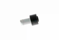 VENTIL AERISIRE CARTER VAICO V10-4638 - Compatibil cu AUDI, SEAT, SKODA, VW