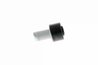 VENTIL AERISIRE CARTER VAICO V10-4638 - Compatibil cu AUDI, SEAT, SKODA, VW