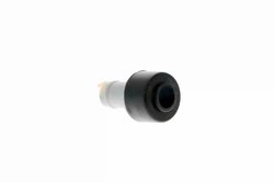 VENTIL AERISIRE CARTER VAICO V10-4638 - Compatibil cu AUDI, SEAT, SKODA, VW