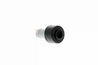 VENTIL AERISIRE CARTER VAICO V10-4638 - Compatibil cu AUDI, SEAT, SKODA, VW