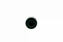 VENTIL AERISIRE CARTER VAICO V10-4638 - Compatibil cu AUDI, SEAT, SKODA, VW
