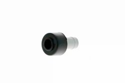 VENTIL AERISIRE CARTER VAICO V10-4638 - Compatibil cu AUDI, SEAT, SKODA, VW