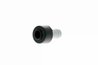 VENTIL AERISIRE CARTER VAICO V10-4638 - Compatibil cu AUDI, SEAT, SKODA, VW
