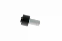 VENTIL AERISIRE CARTER VAICO V10-4638 - Compatibil cu AUDI, SEAT, SKODA, VW