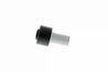VENTIL AERISIRE CARTER VAICO V10-4638 - Compatibil cu AUDI, SEAT, SKODA, VW