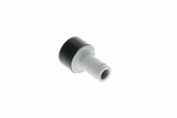 VENTIL AERISIRE CARTER VAICO V10-4638 - Compatibil cu AUDI, SEAT, SKODA, VW