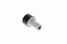 VENTIL AERISIRE CARTER VAICO V10-4638 - Compatibil cu AUDI, SEAT, SKODA, VW