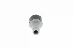 VENTIL AERISIRE CARTER VAICO V10-4638 - Compatibil cu AUDI, SEAT, SKODA, VW