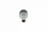 VENTIL AERISIRE CARTER VAICO V10-4638 - Compatibil cu AUDI, SEAT, SKODA, VW