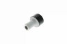 VENTIL AERISIRE CARTER VAICO V10-4638 - Compatibil cu AUDI, SEAT, SKODA, VW