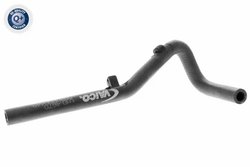 FURTUN RADIATOR VAICO V10-4670 - Compatibil cu AUDI, SKODA, VW