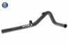 FURTUN RADIATOR VAICO V10-4670 - Compatibil cu AUDI, SKODA, VW
