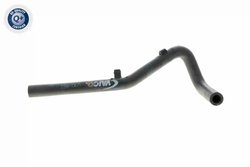 FURTUN RADIATOR VAICO V10-4670 - Compatibil cu AUDI, SKODA, VW