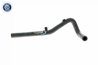 FURTUN RADIATOR VAICO V10-4670 - Compatibil cu AUDI, SKODA, VW