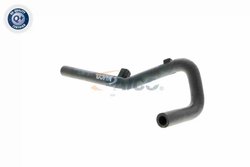 FURTUN RADIATOR VAICO V10-4670 - Compatibil cu AUDI, SKODA, VW