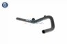 FURTUN RADIATOR VAICO V10-4670 - Compatibil cu AUDI, SKODA, VW