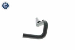 FURTUN RADIATOR VAICO V10-4670 - Compatibil cu AUDI, SKODA, VW