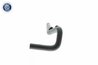FURTUN RADIATOR VAICO V10-4670 - Compatibil cu AUDI, SKODA, VW