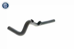 FURTUN RADIATOR VAICO V10-4670 - Compatibil cu AUDI, SKODA, VW