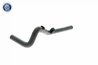FURTUN RADIATOR VAICO V10-4670 - Compatibil cu AUDI, SKODA, VW
