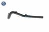 FURTUN RADIATOR VAICO V10-4670 - Compatibil cu AUDI, SKODA, VW