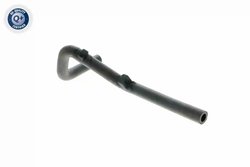 FURTUN RADIATOR VAICO V10-4670 - Compatibil cu AUDI, SKODA, VW
