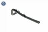 FURTUN RADIATOR VAICO V10-4670 - Compatibil cu AUDI, SKODA, VW