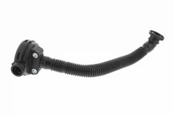 Ventil aerisire carter VAICO V10-4690