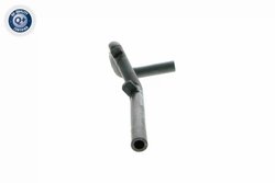 FURTUN RADIATOR VAICO V10-4670 - Compatibil cu AUDI, SKODA, VW