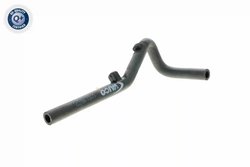 FURTUN RADIATOR VAICO V10-4670 - Compatibil cu AUDI, SKODA, VW