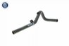 FURTUN RADIATOR VAICO V10-4670 - Compatibil cu AUDI, SKODA, VW