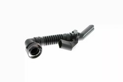 FURTUN AERISIRE BLOC MOTOR VAICO V10-4692 - Compatibil cu AUDI, VW