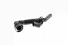 FURTUN AERISIRE BLOC MOTOR VAICO V10-4692 - Compatibil cu AUDI, VW