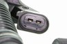 FURTUN AERISIRE BLOC MOTOR VAICO V10-4692 - Compatibil cu AUDI, VW