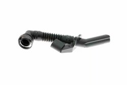 FURTUN AERISIRE BLOC MOTOR VAICO V10-4692 - Compatibil cu AUDI, VW