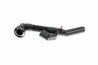FURTUN AERISIRE BLOC MOTOR VAICO V10-4692 - Compatibil cu AUDI, VW