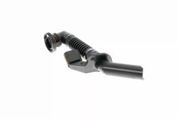 FURTUN AERISIRE BLOC MOTOR VAICO V10-4692 - Compatibil cu AUDI, VW