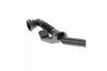 FURTUN AERISIRE BLOC MOTOR VAICO V10-4692 - Compatibil cu AUDI, VW