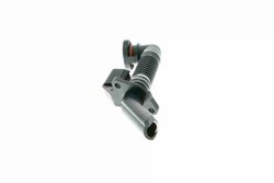 FURTUN AERISIRE BLOC MOTOR VAICO V10-4692 - Compatibil cu AUDI, VW